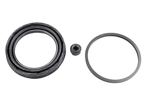 Set reparatie, etrier METZGER 114-0009