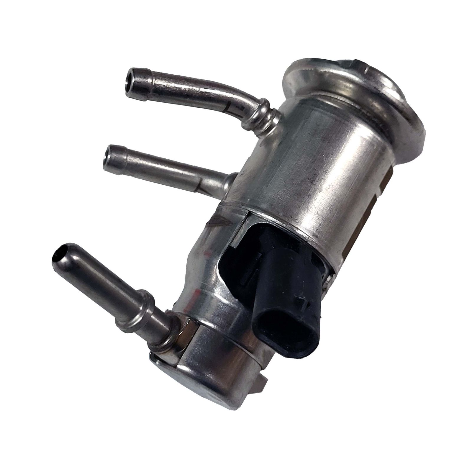 Wtryskiwacz, wtrysk mocznika QUINTON HAZELL XPSI182