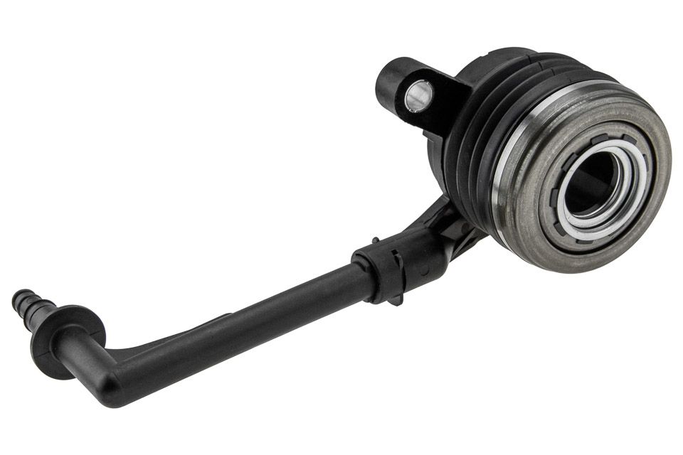 Rulment de presiune, ambreiaj MTR 13310568