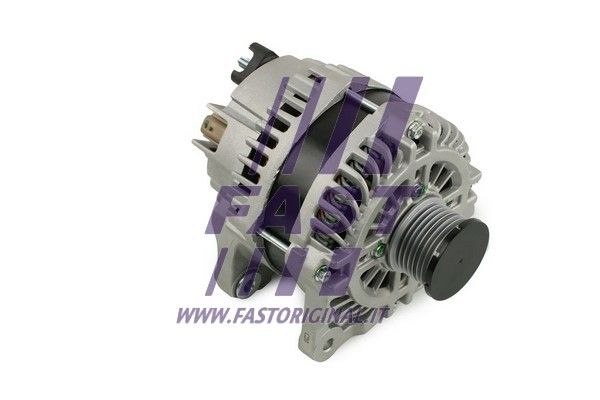 Alternator FAST FT74249