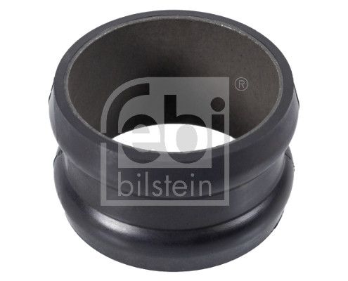 Cuplaj conducta lichid racire FEBI BILSTEIN 33651