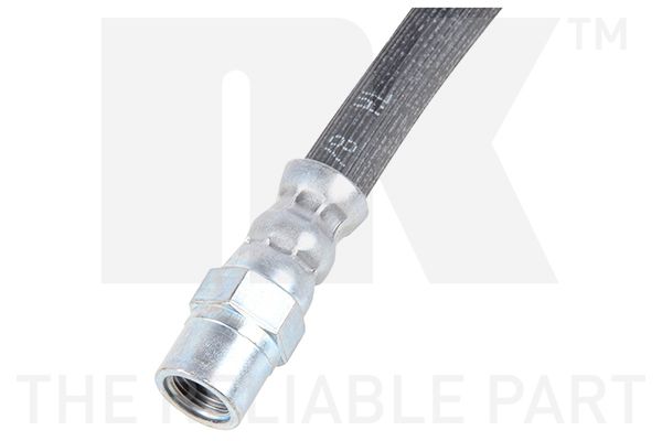 Levně Brzdová hadice NK 853317