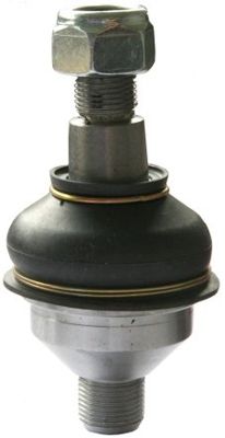 Przegub mocujący / prowadzący HART 424 399