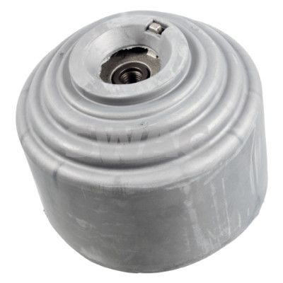 Suport motor SWAG 10 13 0109