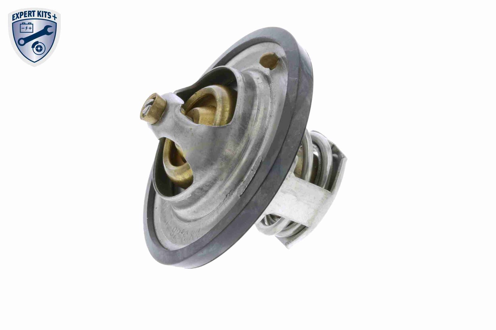 Thermostat, liquide de refroidissement
