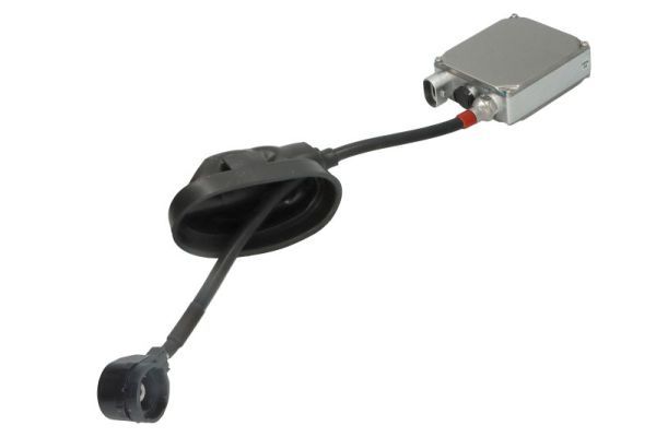 unitate de control,lumini BLIC 136-01-010