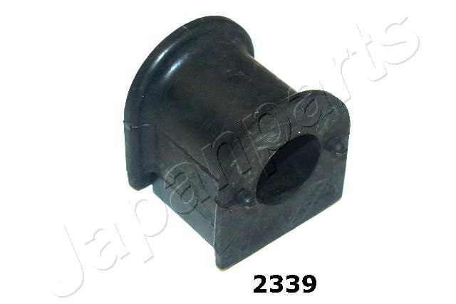 Lagerbus, stabilisator JAPANPARTS RU-2339