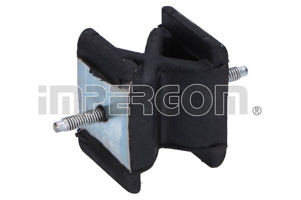Uchwyt, system wydechowy ORIGINAL IMPERIUM 36443