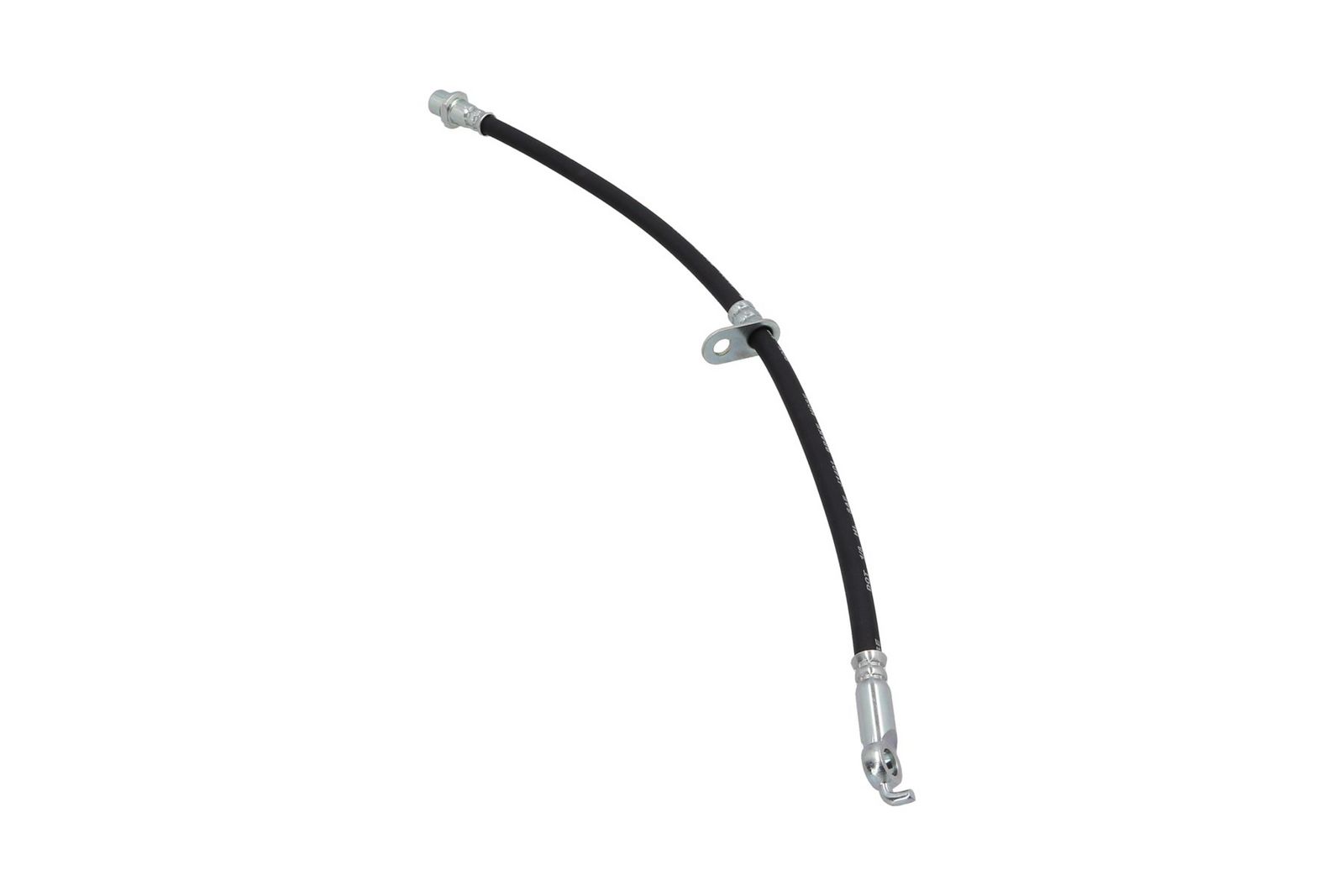 Furtun frana KAMOKA 1170033