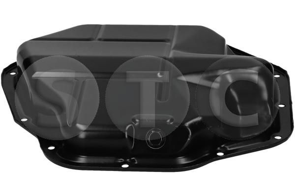Miska olejowa STC T438003