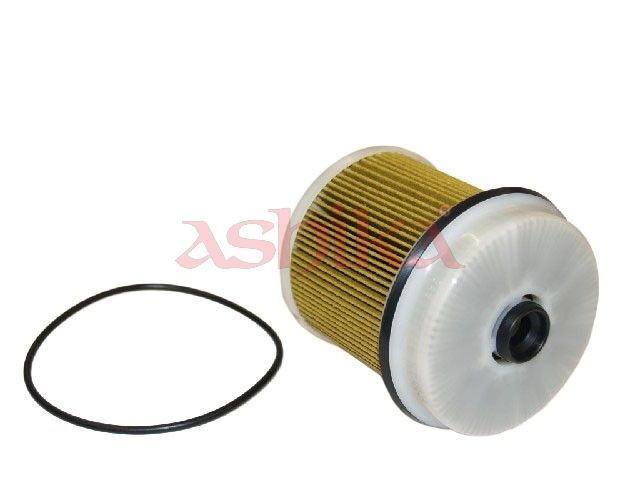 ASHIKA 30ECO021