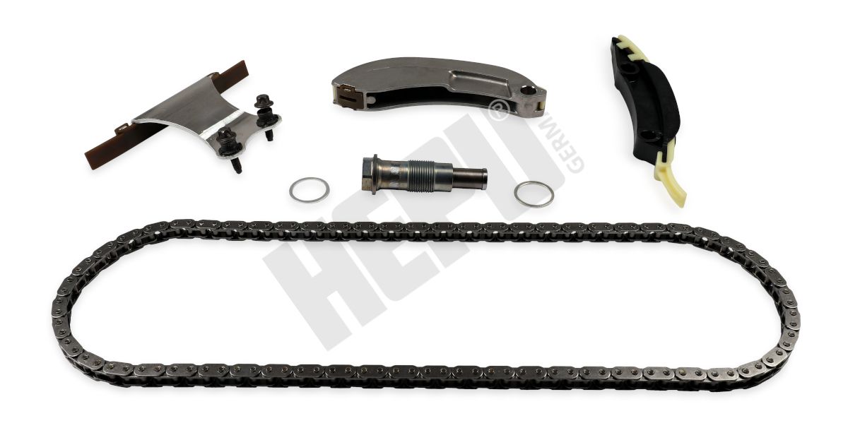 chit lant de distributie HEPU 21-0486