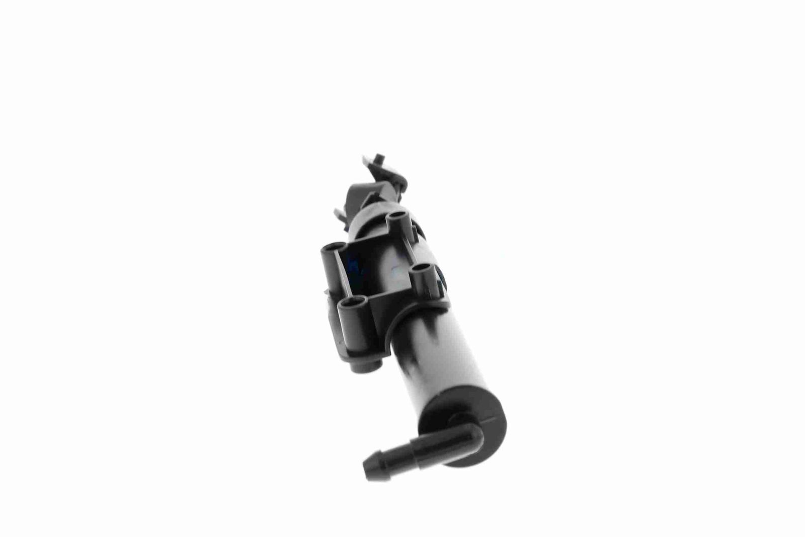Gicleur d'eau de nettoyage, nettoyage des phares