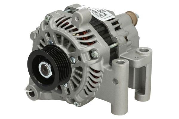 Generator / Alternator STARDAX STX110210R