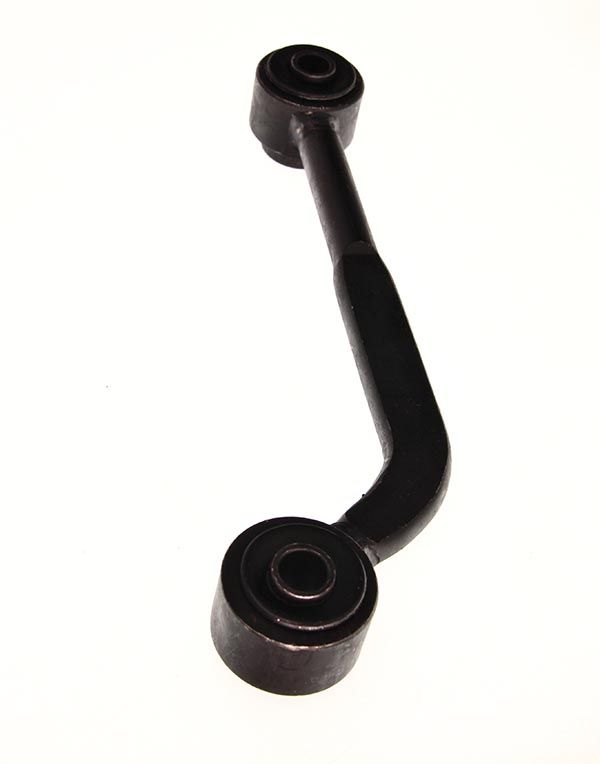 Levně Tyč/vzpěra, stabilizátor MAXGEAR 72-1429