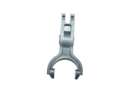 Dźwignia sprzęgająca, rozrusznik LAUBER CQ2090008