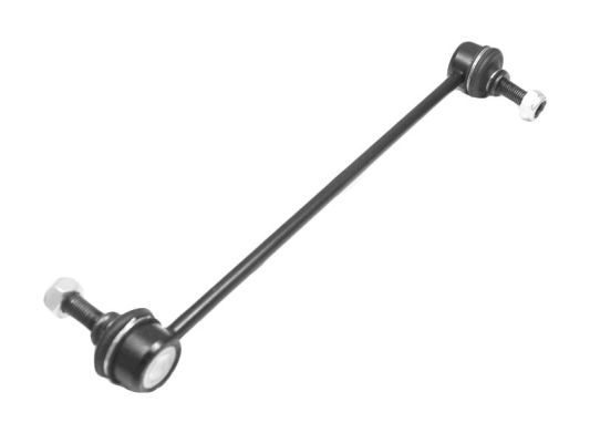 Drążek / wspornik, stabilizator TEDGUM 00442916