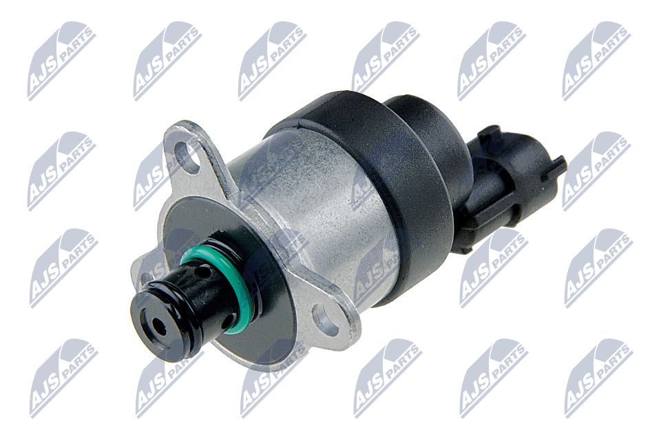 Supapa control presiune, sistem - Common-Rail NTY ESCV-RE-001