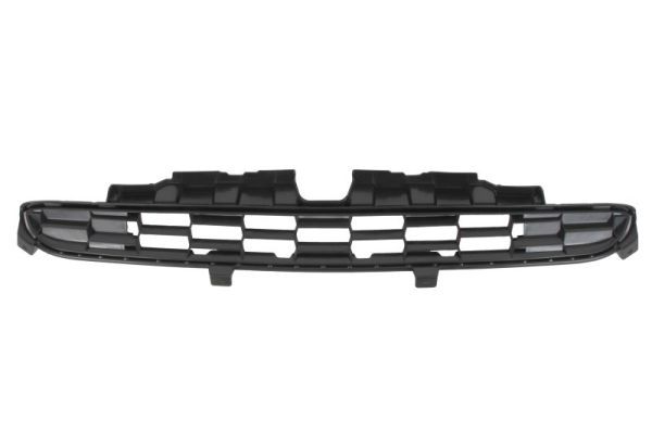 Õhuvõre, põrkeraud