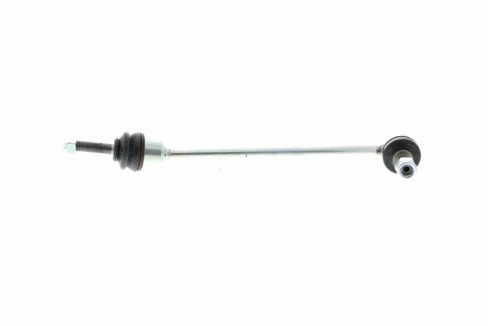 Entretoise/tige, stabilisateur