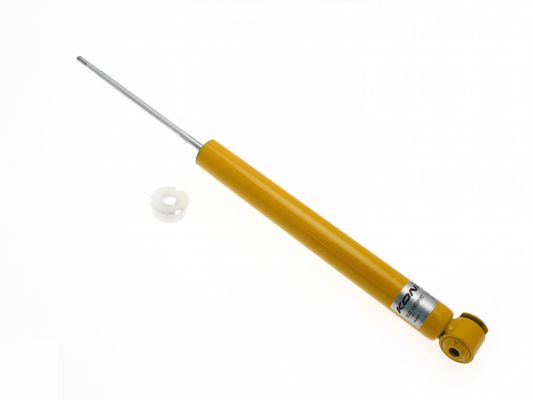 amortizor KONI SPORT 8040-1343SPORT