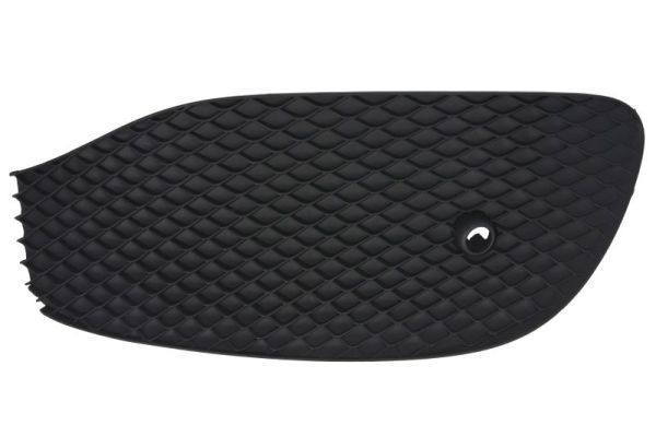 Grila ventilatie, bara protectie BLIC 6502-07-3531994PP