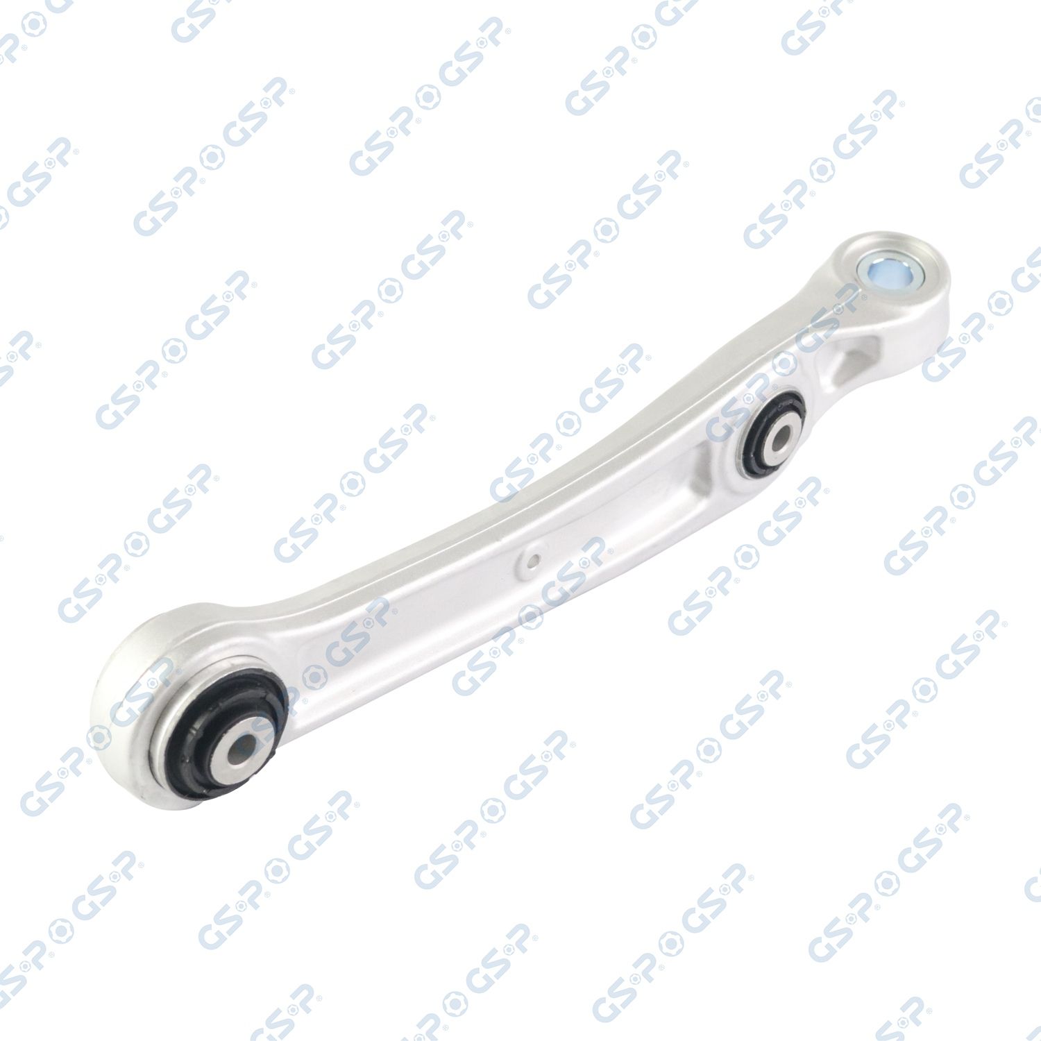 Brat, suspensie roata GSP S062938