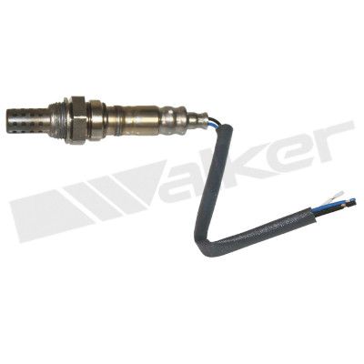 Sonda Lambda WALKER PRODUCTS 350-34200
