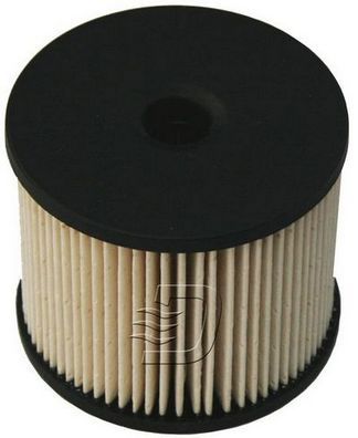 Palivový filter DENCKERMANN A120353