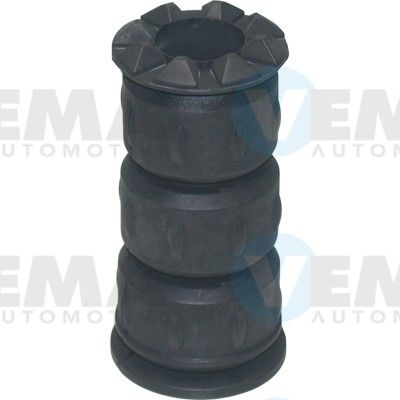 Dystans gumowy, resorowanie VEMA 380046