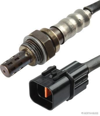 Sonda Lambda HERTH+BUSS JAKOPARTS J1470513