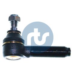 E-shop Hlava/čap spojovacej tyče riadenia RTS 91-01330-2
