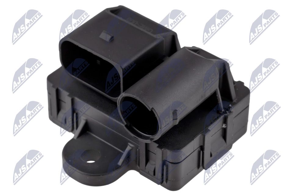 unitate de control,bujii incandescente NTY EZP-ME-008