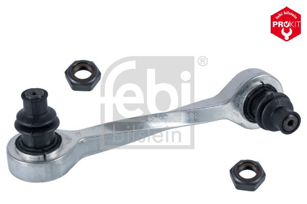 Brat/bieleta suspensie, stabilizator FEBI BILSTEIN ProKit 30272
