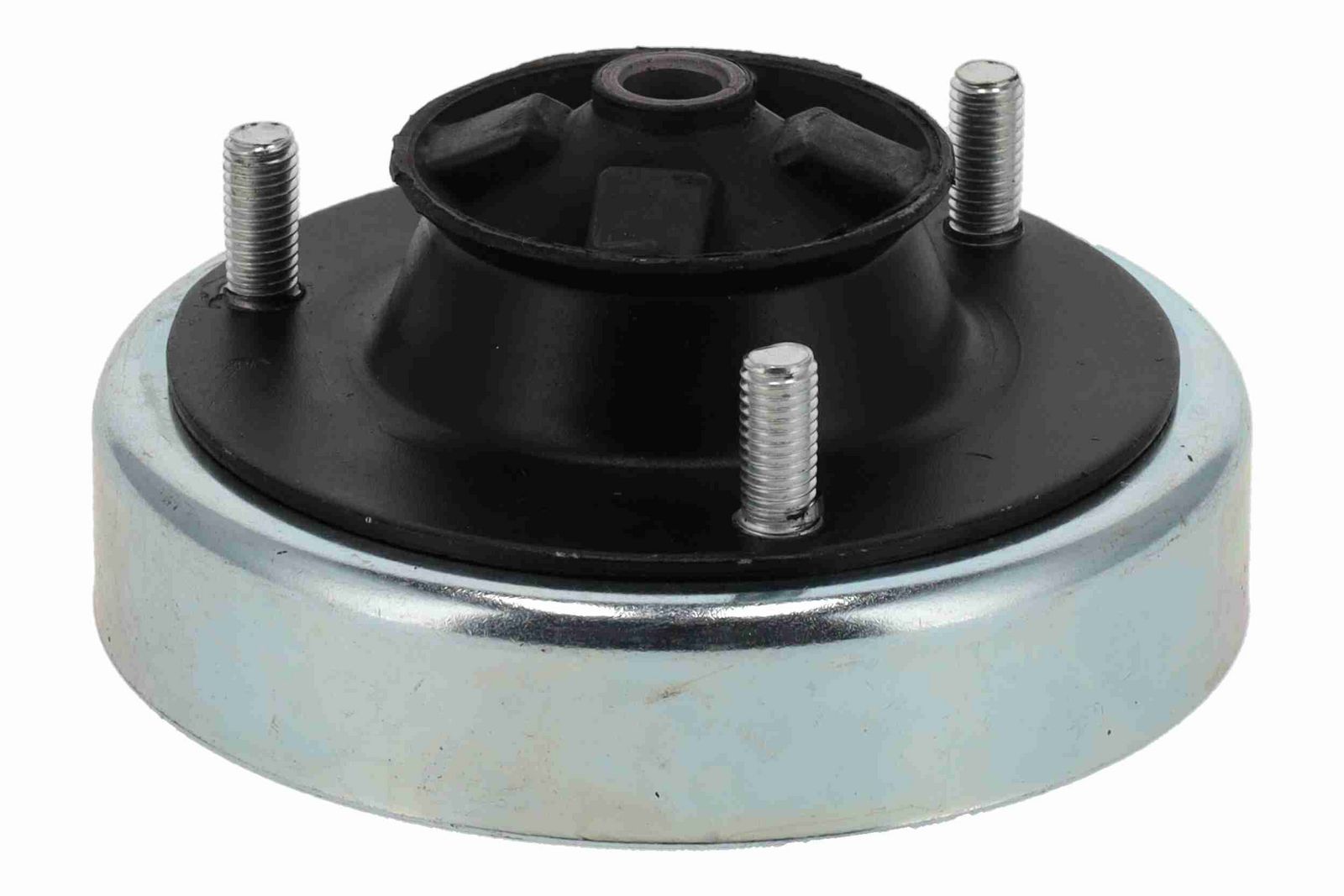 Опора стойки амортизатора