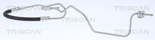 Brzdová hadice TRISCAN 8150 28263
