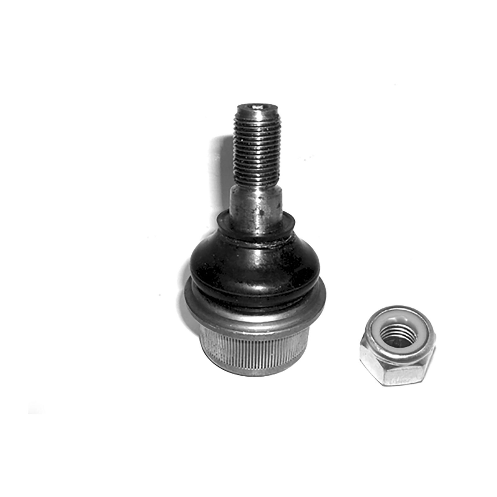 Rotule de suspension