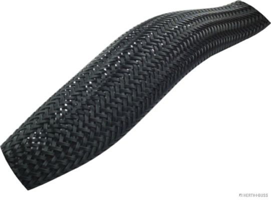 Levně Opletená hadička HERTH+BUSS ELPARTS 51271203