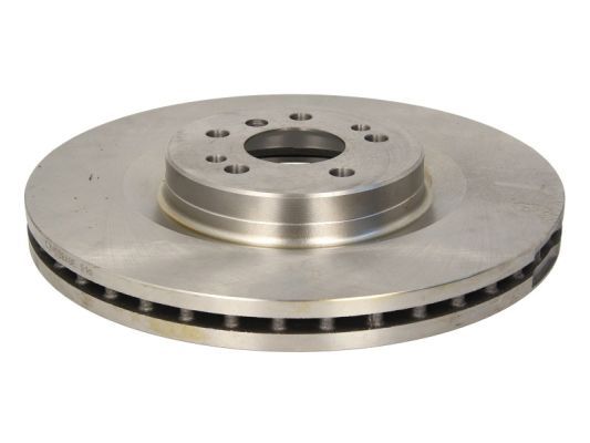 Tarcza hamulcowa ABE C3M088ABE