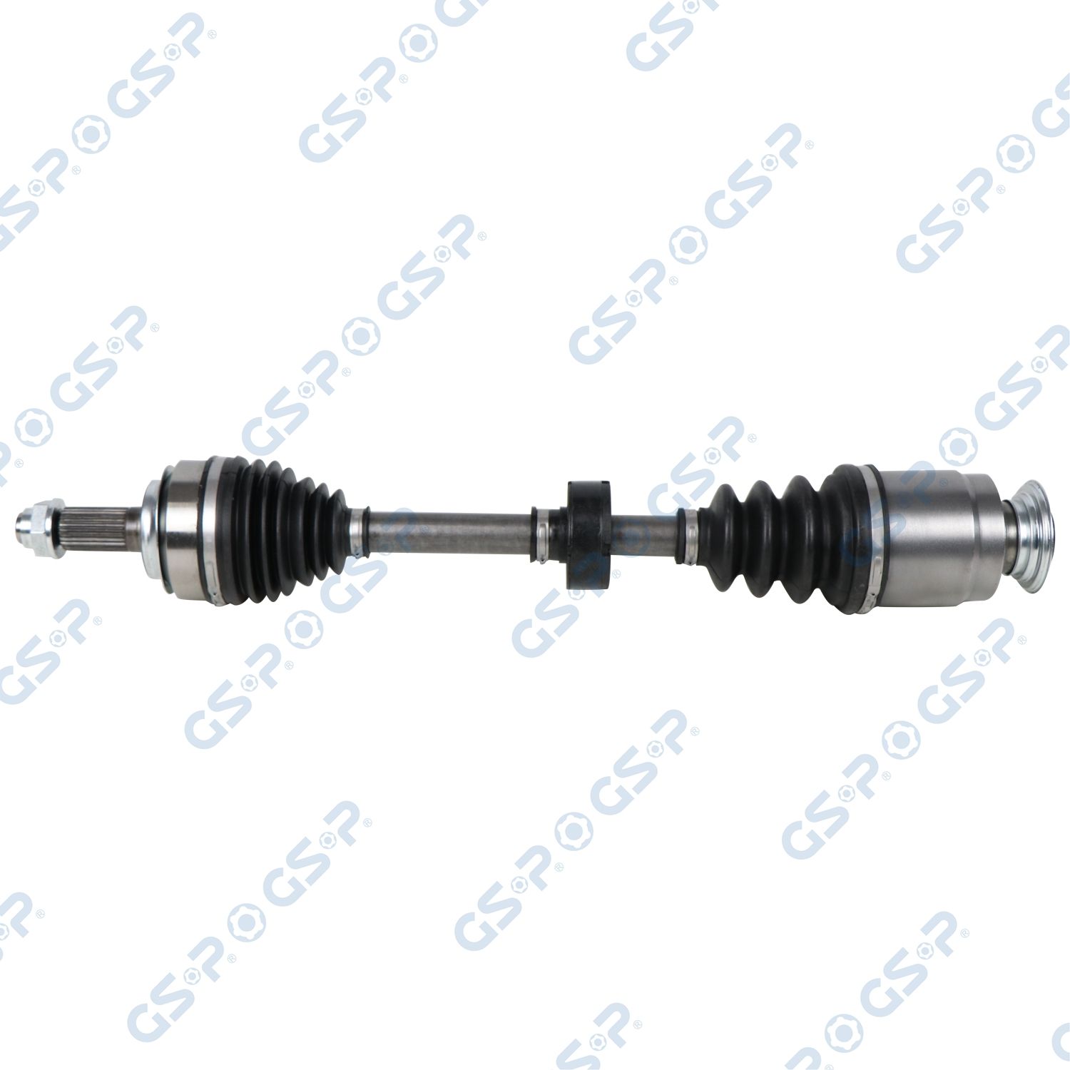 Planetara GSP 203195