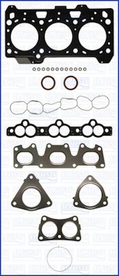 Zestaw uszczelek, głowica cylindrów AJUSA 52204900