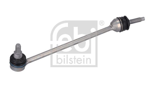 Brat/bieleta suspensie, stabilizator FEBI BILSTEIN 196167
