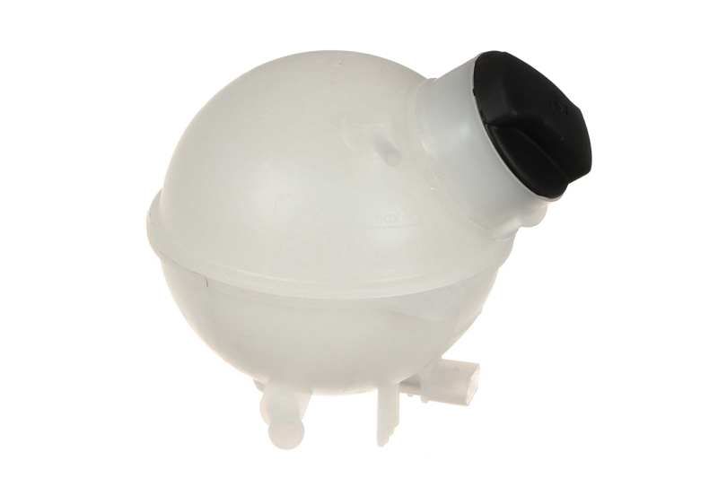 Vase d'expansion, liquide de refroidissement 7M3 121 407B