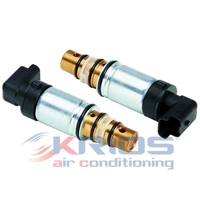 Supapa regulatoare, compresor MEAT & DORIA K28046