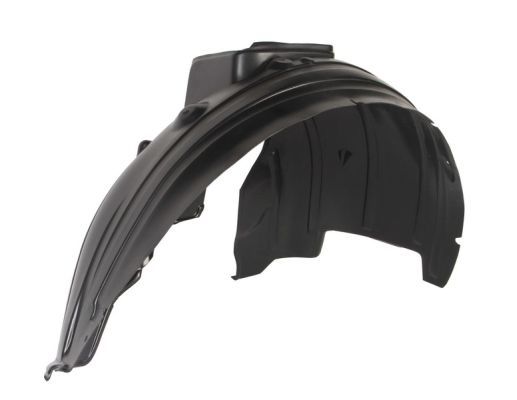 Carenaj roata BLIC 6601-01-5555802P