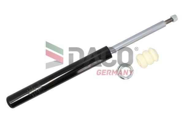 Amortyzator DACO GERMANY 444700