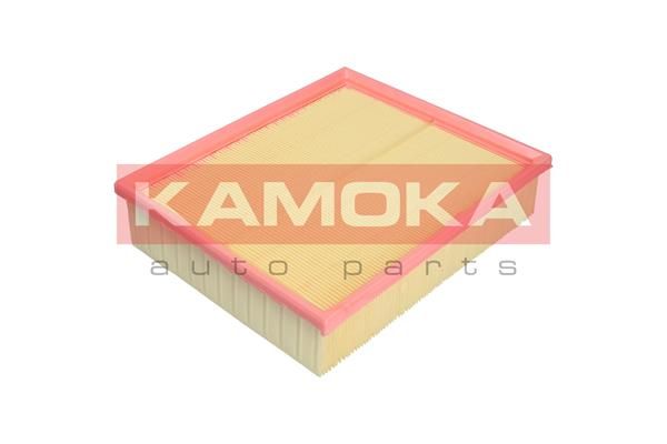 Vzduchový filter KAMOKA F221801