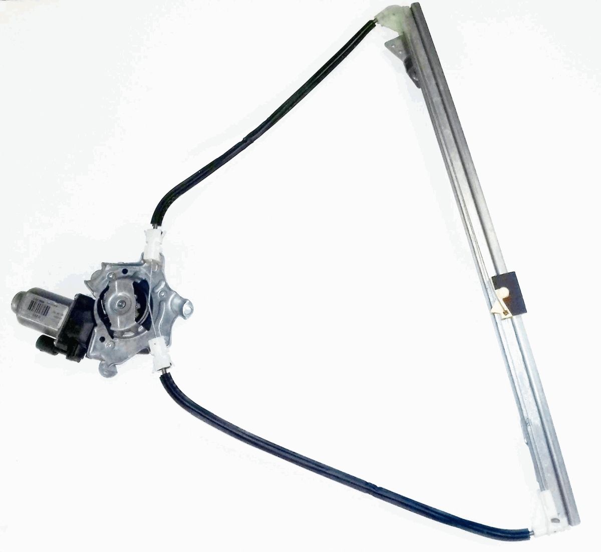 Podnośnik szyby LEMFÖRDER 60.09066.0