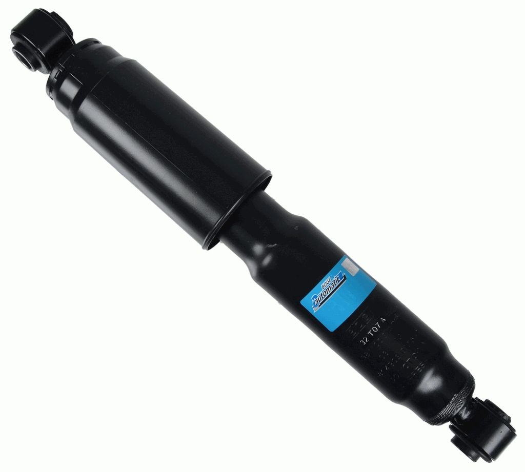Amortyzator BOGE 32-T07-A