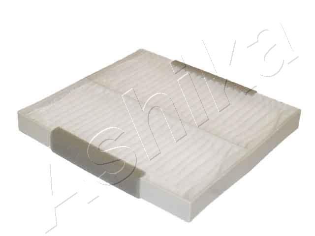 Фильтр, воздух во внутренном пространстве